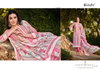 Kashish By Zulfat Printed Cotton Dress Material Wholesale Price In Surat